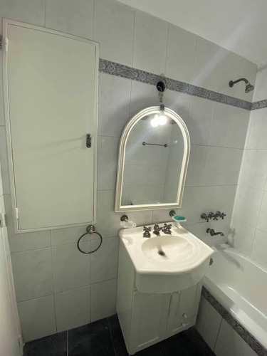 Imagen 22 de 26 de Venta Av Rivadavia Al 3500- 4 Amb - C/dep Y Balcon