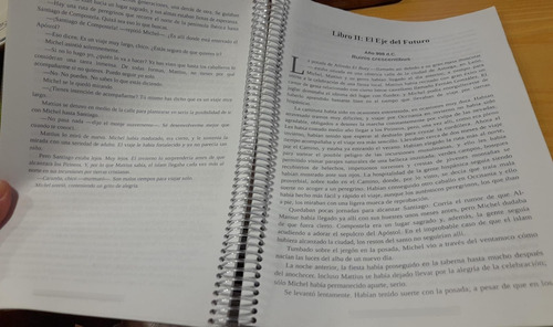 Finis Mundi Laura Gallego Lectulandia (Usado)
