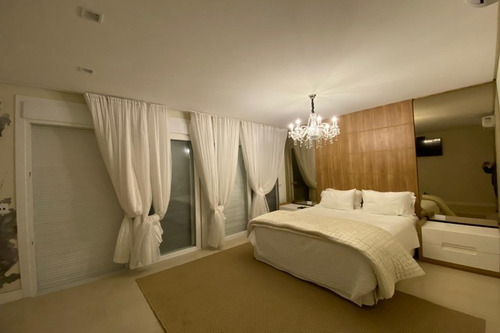 Imagem 29 de 30 de Casa À Venda Em Xangri-lá - Ca01373 - 69420649