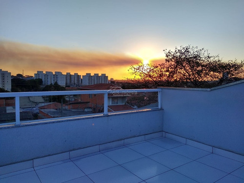 Imagem 3 de 15 de Casa - Parque Odimar - Ref: 34747206 - V-lf9482429