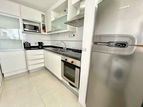 Imagen 8 de 27 de Venta- Venta Temporada Apartamento 2 Dormitorios Casino Tower