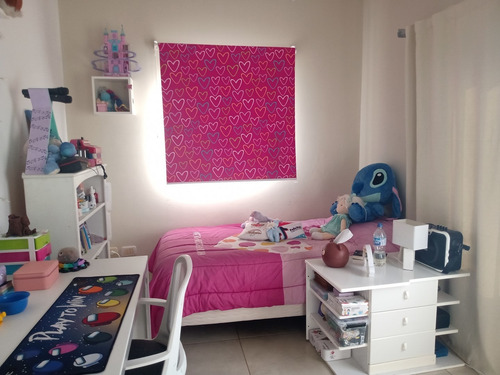 Imagen 7 de 30 de Casa En Venta Ubicado En Santa Teresa, Villanueva, Tigre
