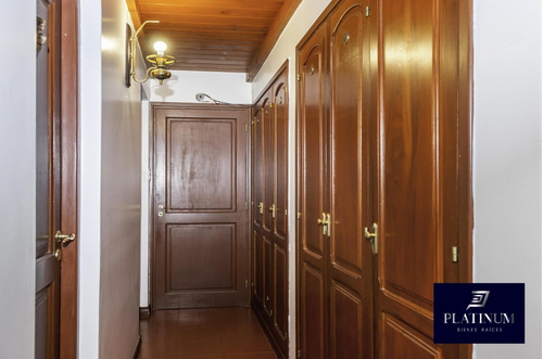 Imagen 22 de 30 de Casa En Venta En El Tipal Club De Campo