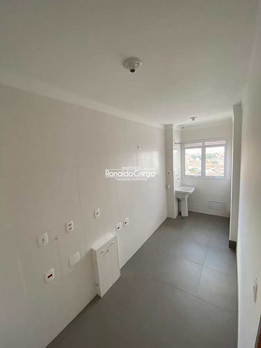 Imagem 15 de 30 de Cobertura Á Venda 1 Dorm, Jardim Anália Franco, Sp - R$ 1.29 Mi - V5781