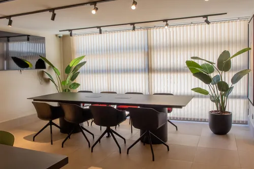 Placilla 76 - Departamento Studio, Estación Central