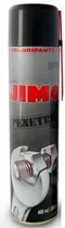Comprar Lubricante Aceite Aerosol Multiuso Penetrante - 400ml Jimo