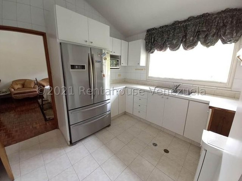Imagen 15 de 18 de Livy Ramirez Vende Casa En Sebucán Mls #22-16748