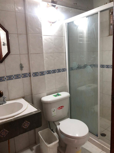 Imagen 13 de 14 de Lvasquez Alquila Cortas Vacaciones Apartamento Boca De Aroa