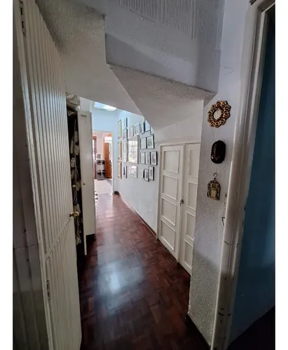 Venta Quinta - Altamira