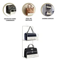 Comprar Pack2 Organizador Facil De Usar Blanco Y+regalo Agendita