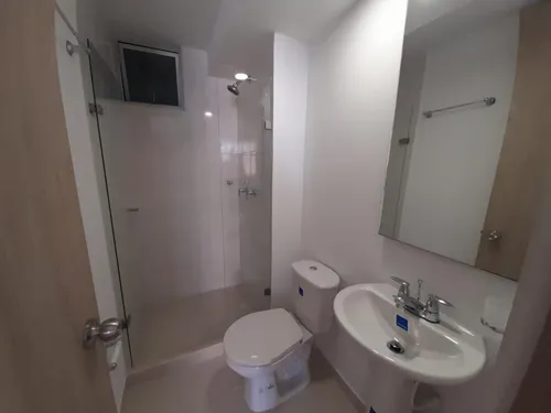 Apartamento En Venta En Tintalá. Cod V1038842