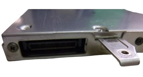 Unidad Grabadora Ide Dvd Para Notebook Gateway Ma3