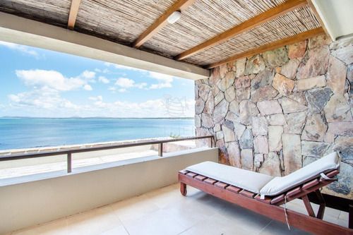 Imagen 4 de 24 de Quartier Punta Ballena - Muy Buen Entorno - Consulte !!!!! - Punta Ballena Punta Ballena