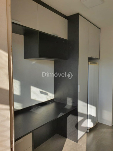 Imagem 11 de 15 de Apartamento - Azenha - Ref: 23944 - V-23944