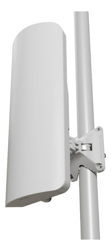 Mikrotik Mantbox Ax 15s L22ugs-5haxd2haxd-15s L4