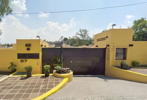 Casa En Venta Fraccionamiento Privado