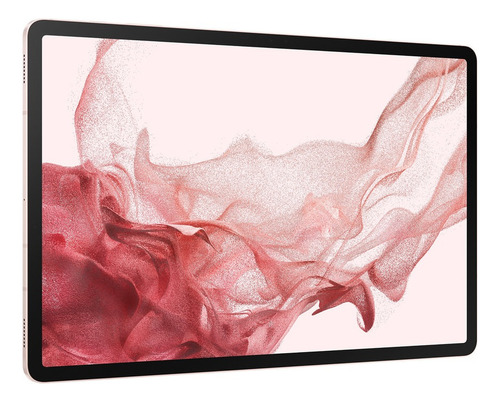 Tablet Samsung Galaxy Tab S8 Plus 256gb 8gb Ram Wifi Rosa