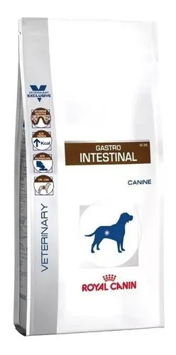 Best price royal canin gastrointestinal dog food top
