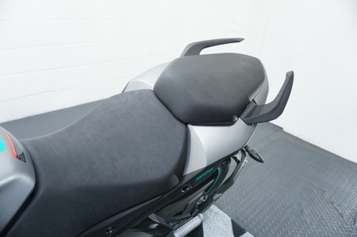Imagen 12 de 22 de Voge 300 R Moto Naked 0km 2023 Frenos Abs Y Tablero Digital