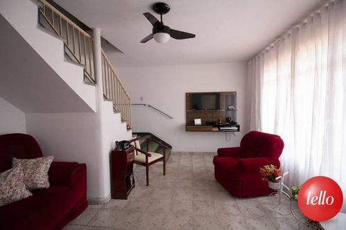 Imagem 1 de 22 de Comercial - Ref: 221885