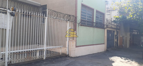 Imagem 6 de 29 de Lojas Comerciais Venda - Ref: Scv3878