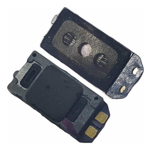 Parlante Auricular Interno Para Samsung J3 J5 J7 2016 