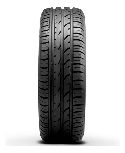 Pneu Continental Aro 18 215/55r18 95h Premium Contact 2