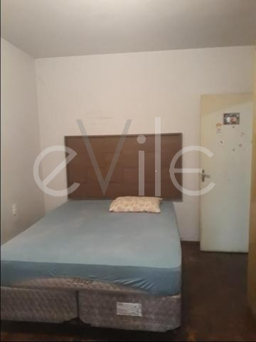 Imagem 19 de 21 de Casa Para Aluguel Em Parque Industrial - Ca007976