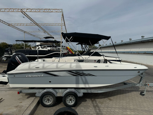 Bayliner Element E21 2023