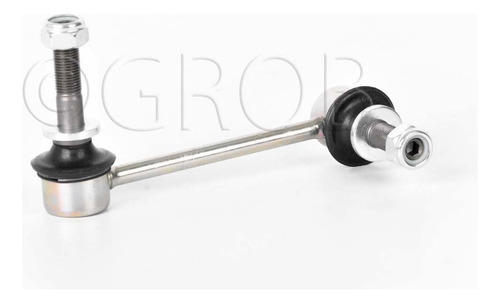 Tornillo Estabilizador Hilux 2020 2021 Delantero Der 4x4