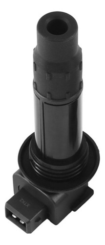 Bobina De Encendido De Piezas Dmo-178000 For Cfmoto Cf250nk