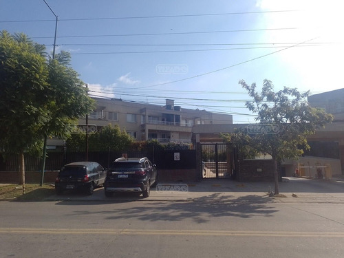 Departamento  En Venta Ubicado En Beccar, San Isidro, G.b.a. Zona Norte