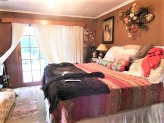 Imagen 7 de 11 de Sitio Para Desarrollo Inmobiliario En Venta En La Reina