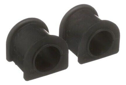Td4115w Delphi Sway Bar Bushing Kit Front Driver Or Pass Ttl