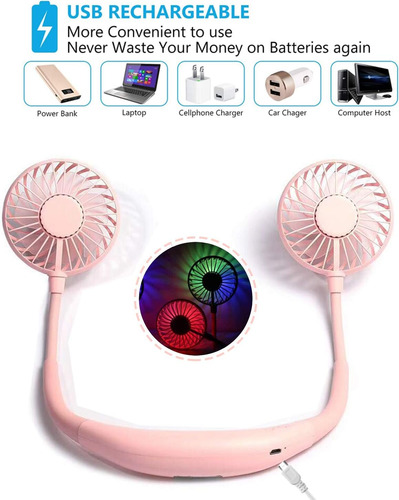 Aficionados Personales Scurry Pink Version Portable