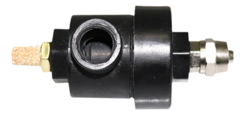 Máquina De Extracción De Neumáticos Con Válvula 79 Mm C