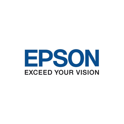 Imagen 3 de 4 de Cartuchos Epson T40w Negro 80ml + Colores 50ml T3170 Combo