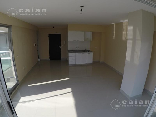 Imagen 7 de 30 de Departamento - Belgrano