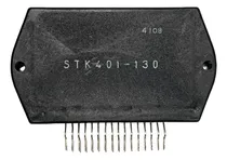 Comprar Ci Stk 401-130 Stk401-130 Stk401130 Stk 401 130 Salida Audio