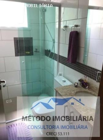 Imagem 5 de 15 de Apartamento Sem Condomínio Para Venda Em Santo André, Vila Pires, 3 Dormitórios, 1 Suíte, 1 Banheiro, 1 Vaga - 12364_1-918876