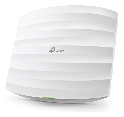 Access Point Gigabit Tp-link Omada Eap225 - Electromundo