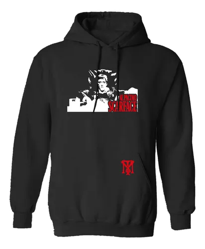 Tata mang hoodie amazon best sale