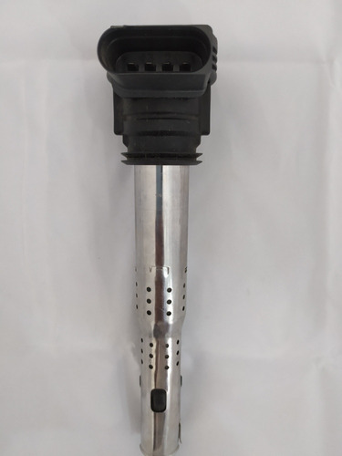 Bobina Vw Touareg Jetta Audi A3 A4 A5 A6 A8 Q5 R8 Tt Cod.95