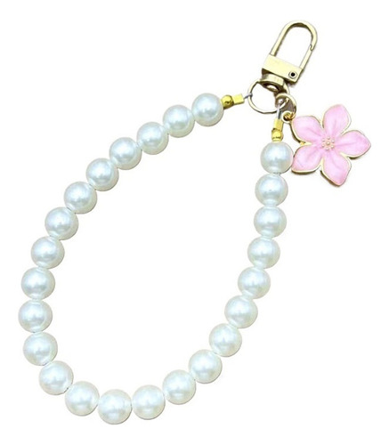 Qk Pulsera Con Cordón For Teléfono Móvil Con
