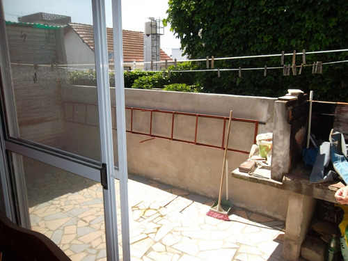 Imagen 8 de 8 de Ph En Venta 4 Ambientes Planta Alta, Chilavert