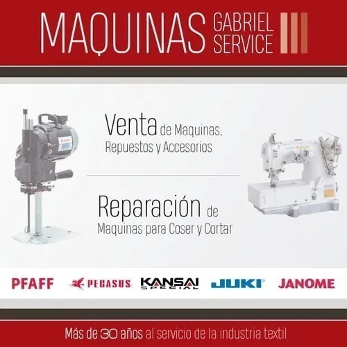 Tapa Revatible De Crochet Singer Tradition 2250 Original