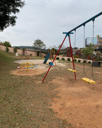 Imagem 29 de 30 de Casa Em Condomínio - Co00408 - 69955238