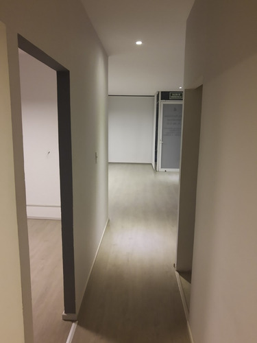 Local En Renta Milenio En Plaza Comercial 1 Baño Factura