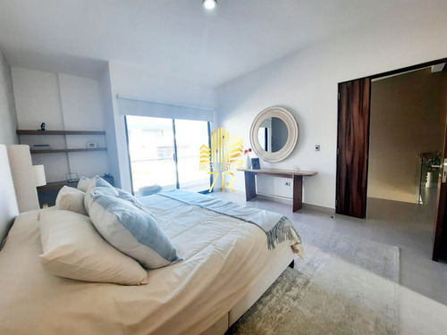 Casa Nueva En Nuevo Refugio