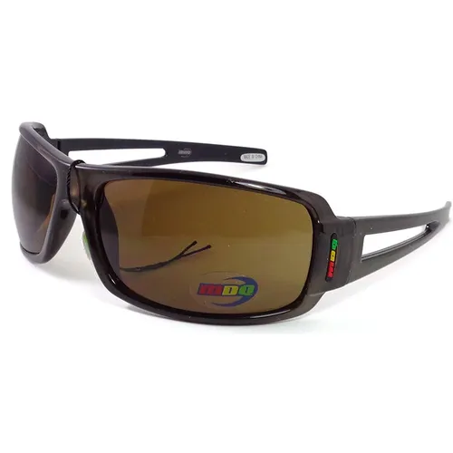 Anteojos mdq mercadolibre hotsell